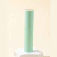 Atomiseur de parfum efficace en verre de 10 ml avec pompe pulvérisatrice, sérigraphie, estampage doré, capacité personnalisable, diffuseur à bâtonnets