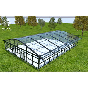 10M 30M Aluminium 14M 37M Toile à Voile 5X10 Dôme Événement à Vendre 6X12 Pvc Restauration 12M Acheter <span class=keywords><strong>4X6</strong></span> Mariage 12X6M <span class=keywords><strong>Chapiteau</strong></span> Tente De Stockage - Product Image 1