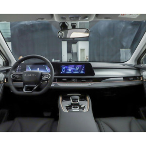 2025 Chery <span class=keywords><strong>tiggo</strong></span> 5x mô hình sang trọng năng lượng cao 1.5t CVT thế hệ mới <span class=keywords><strong>SUV</strong></span> - Product Image 5