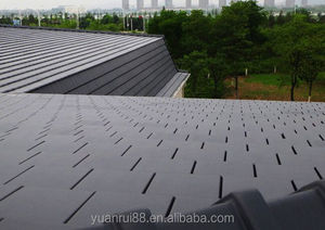 Maison matériaux <span class=keywords><strong>de</strong></span> construction en argile japonaise tuile ardoise fabricant <span class=keywords><strong>prix</strong></span> - Product Image 5