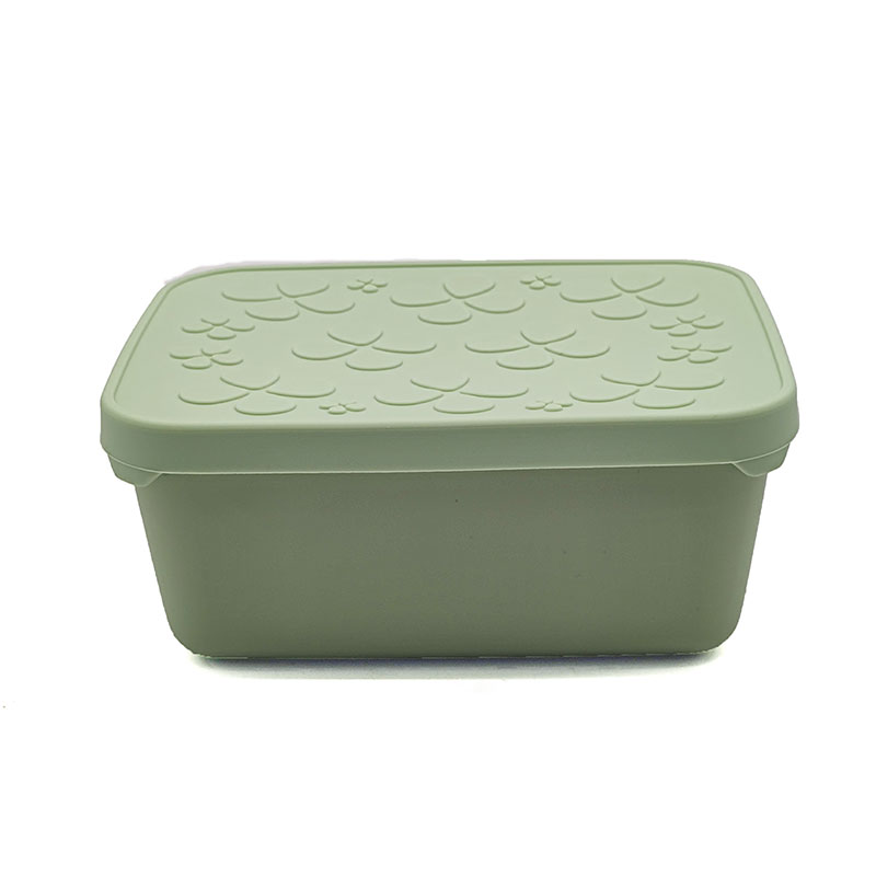 Avocado green