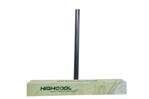 HIGHCOOL Auto-guérison PPF Body Wrap Mat Gris Violet PVC TPU Peinture Film de Protection Changement de Couleur Vinyle Accessoires Extérieurs Autos - Product Image 4