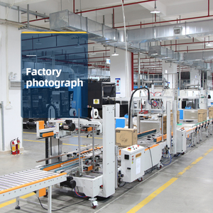 Hộp Đựng Đồ Ăn Trưa 3 Ngăn Dùng Một Lần Hộp Đựng Đồ Chuẩn Bị Bữa Ăn Bằng Nhựa Màu Đen Có Nắp Đậy - Product Image 6