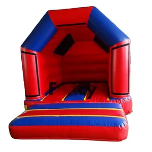 2024 newly designed outdoor inflatable slide kids climb/summer waterpark floating inflatable climbing/inflatable kid climbing