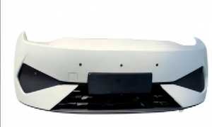 Conjunto de Parachoques Delantero para BYD Dolphin Mini 2025 2026 EQEAU-2803100 - Product Image 2
