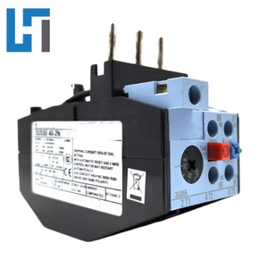 โมดูลควบคุมการเขียนโปรแกรม PLC 3US5540-2N โมดูล3US55402N ใหม่ดั้งเดิมมีในสต็อก - Product Image 2