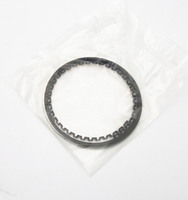 Piston Mesin Diesel Penggali, Asli 4JA1 4JB1 4JG1 4JG2 Cincin 8-94405614-2 8944056142 untuk Isuzu