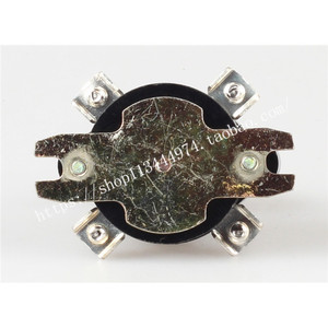 สวิตช์รวม CanSen Marine รุ่น HZ910 10P 16P 25P 63P สำหรับใช้กับเรือ - Product Image 3
