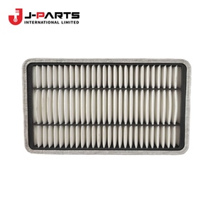 ชุดกรองอากาศย่อยสำหรับ Toyota HIACE TRH203 ปี 2005-2013 - Product Image 1