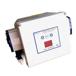 จำหน่ายอุปกรณ์เครื่องล้างจาน - Product Image 1