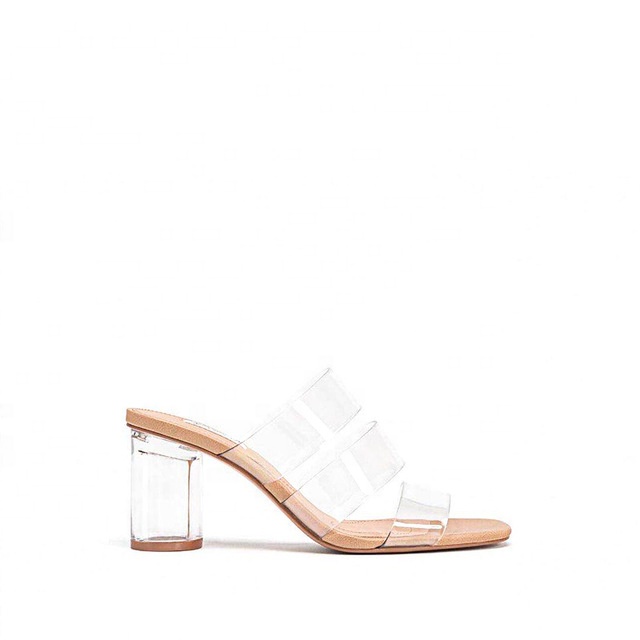 Promoción spanish, Compras online de spanish promocionales, tacones de  acr\u0026iacute;lico.alibaba.com
