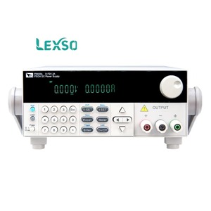 Fuente de Alimentación Programable Itech It6835a, Fuente de Laboratorio de Alta Precisión Lexso - Product Image 3