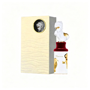 <span class=keywords><strong>Parfum</strong></span> en gros 2026, <span class=keywords><strong>parfum</strong></span> arabe 100ml pour femme, Red Velvet Oud, <span class=keywords><strong>parfum</strong></span> de luxe, flacon de <span class=keywords><strong>parfum</strong></span> avec boîte - Product Image 1