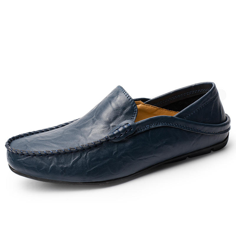 Formal Shoes Amazon Light Blue Shoes Men's Slip On Formal Shoes