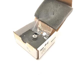 CAPTEUR DE TENSION/COMPRESSION DYNAMIQUE ORIGINAL SUPPLY DLC101-50 0-50 PSI 18-30VDC <span class=keywords><strong>2MA</strong></span> - Product Image 1