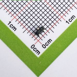 brand-new & original LBC858BLT1G SOT-23 Transistors Transistors BJT, FET 225mW -30V -100mA PNP - Product Image 1