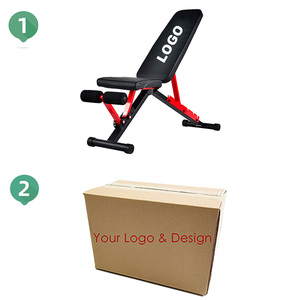 Banc de <span class=keywords><strong>musculation</strong></span> pliable stable personnalisé, banc de <span class=keywords><strong>musculation</strong></span> commercial, <span class=keywords><strong>chaise</strong></span> <span class=keywords><strong>romaine</strong></span> de qualité professionnelle avec acier allié pour l'entraînement à domicile - Product Image 4