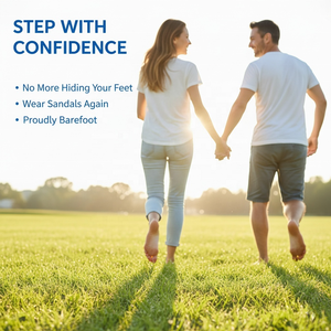 Formule transparente <span class=keywords><strong>pour</strong></span> la santé des <span class=keywords><strong>ongles</strong></span> et des <span class=keywords><strong>pieds</strong></span>, marque privée OEM/ODM, très vendue, 60 <span class=keywords><strong>capsules</strong></span> végétariennes en gélule souple, 2 <span class=keywords><strong>capsules</strong></span> <span class=keywords><strong>pour</strong></span> adulte - Product Image 5