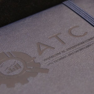 Diskon besar kualitas tinggi model terbaru pu <span class=keywords><strong>notebook</strong></span> set hadiah kustom <span class=keywords><strong>notebook</strong></span> grosir cetak kustom pu kulit <span class=keywords><strong>notebook</strong></span> - Product Image 2