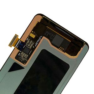 Écran LCD d'origine 5,8 pouces pour <span class=keywords><strong>Samsung</strong></span> <span class=keywords><strong>Galaxy</strong></span> S10e SM-G970 avec numériseur, assemblage complet, garantie 1 an - Product Image 5