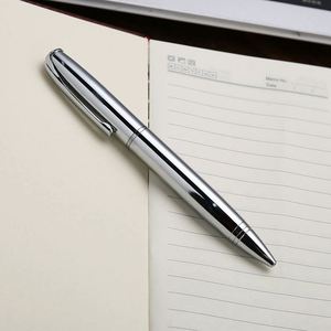 Personalized <b>Gift</b> <b>Set</b>: Engraved Pen, Keychain & Card Holder - Promotional Business <b>Gifts</b> for Corporate Branding - Product Image 4