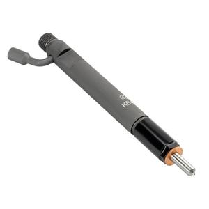 Inyector de Combustible C3283160 para Piezas de Motor Dongfeng Cummins, Conjunto de Boquilla de Inyector 6CT - Product Image 1