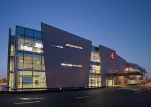 Mesin pengangkat laba-laba hibrida 33 Meter bekas kualitas tinggi tahan lama dengan komponen inti pompa mesin bantalan Gearbox Motor - Product Image 6