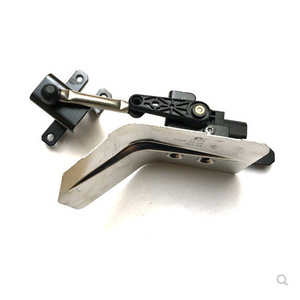 1K0เซ็นเซอร์แนวนอนเพลาหลังของโฟล์คสวาเก้น941 273 N สำหรับรถ Passat Yeti Magotan - Product Image 1