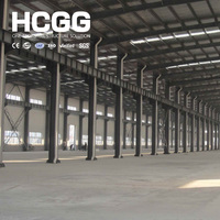 Fabricante de Almacenes Logísticos con Estructura de Acero Aislada e Ignífuga