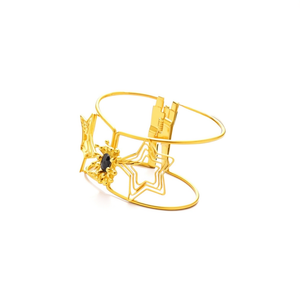 E550-B280-0307G กำไลข้อมือแฟชั่น - Product Image 2