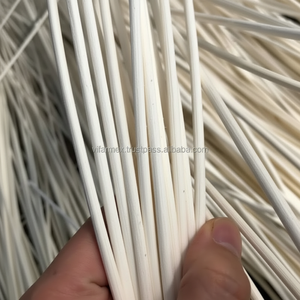 Cánula de Ratán Vietnamita de Primera Calidad, Pedidos al por Mayor y Pequeños Bienvenidos, Natural, Resistente y Fácil de Trabajar, Personalizable - Product Image 1