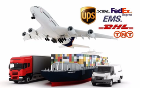 CA-300V English 300V Ultra-brilhante LED <span class=keywords><strong>Tester</strong></span> Sem Desmontar Tela LCD TV Backlight Faixa Lâmpada Bead Iluminação Instrumento - Product Image 6