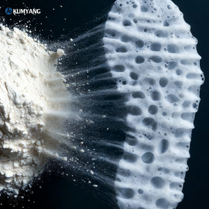 OBSH Blowing <strong>Agent</strong> for Rubber Sponge with Fine &amp; Uniform Cell Structure High Purity 999 White Fine Powder Kumyang Foaming <strong>Agent</strong> - Product Image 1
