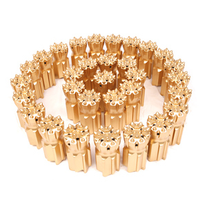 R22 R25 R32 R35 T35 R38 T38 <span class=keywords><strong>T45</strong></span> T51 st58 GT60 ST68 retrac rút lại nút ren - Product Image 5