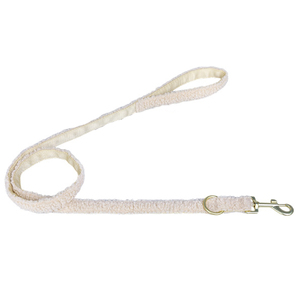 도매 맞춤형 로고 애완용품 공급업체 강아지 목줄 - Product Image 3