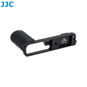 Poignée de maintien rapide et durable JJC pour appareil photo <span class=keywords><strong>Sony</strong></span> RX100VII <span class=keywords><strong>RX100</strong></span> VII RX100M7 - Product Image 2