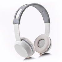Casque d'écoute stéréo de jeu, casque filaire pour joueur, offre spéciale