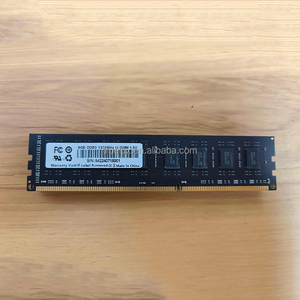 Made in China <strong>DDR3</strong> 8GB <strong>1333MHz</strong> 1.5V UDIMM DDR <strong>RAM</strong> <strong>Memory</strong> Module for Desktop Fully Compatible OEM Bulk Price <strong>Ddr3</strong> <strong>RAMs</strong> 8G Memoria - Product Image 1
