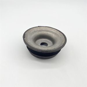 STZT 9013230085 Aksesori Mobil Topangan Strut Mount 9013231185 untuk Sprinter W901 W902 W903 W904 Strut Mounting - Product Image 2