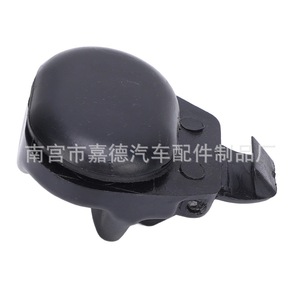 ตัวล็อคกระจกบานเลื่อนรถยนต์ MB416320 สำหรับอะไหล่ทดแทนมิตซูบิชิ ปาเจโร - Product Image 4