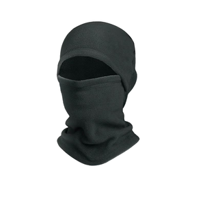 Cagoule d'hiver personnalisable en tissu de haute qualité, style image, pour cyclisme et ski en extérieur, protection faciale, masque adulte - Product Image 3