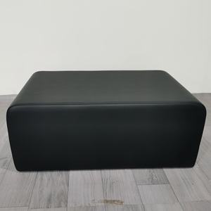 Hot Bán Hợp Kim Nhôm Pilates Nhà Thép Chất Lượng Cao Cho Phòng Tập Thể Dục Yoga <span class=keywords><strong>Core</strong></span> Tập Thể Dục Đào Tạo Cơ Thể Cân Bằng Căng - Product Image 6