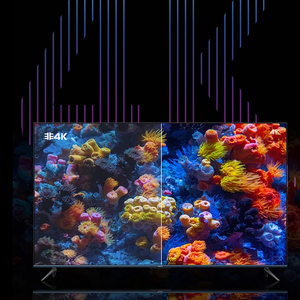 2025 Latest Fire 4K <strong>TV</strong> <strong>Stick</strong> 2GB RAM 16GB ROM Android 13.0 Support 2.4/5G Dual Wifi <strong>Smart</strong> Android <strong>TV</strong> <strong>Stick</strong> - Product Image 5