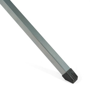 OEYTREE Portable et multifonctionnel réglable voyage <span class=keywords><strong>lit</strong></span> <span class=keywords><strong>pliant</strong></span> <span class=keywords><strong>lit</strong></span> de <span class=keywords><strong>Camping</strong></span> <span class=keywords><strong>lit</strong></span> de <span class=keywords><strong>Camping</strong></span> Compact - Product Image 6