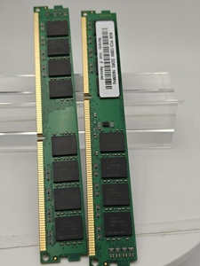 Memoria RAM de Escritorio de Alta Estabilidad de 8GB PC3-12800 DDR3 1600MHz, Módulo de Memoria DIMM SDRAM de 240 Pines, DDR3 8G - Product Image 4