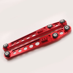 Bras de suspension arrière 460 mm pour Honda Civic 96-00 EK, pièce de tuning - Product Image 4