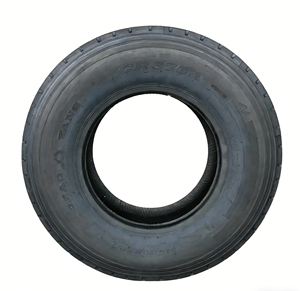 ยางรถบรรทุกเรเดียล445/65R22.5 425/65R22.5 10.00R20 12.00R20ยางขับเคลื่อน CR976A - Product Image 1
