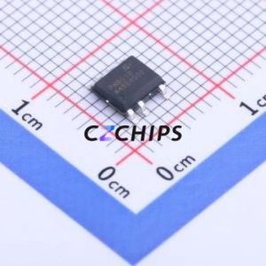 Nuevo y Original SOP-7 Circuito integrado IC Chip PMIC Controlador y regulador de AC-DC - Product Image 1