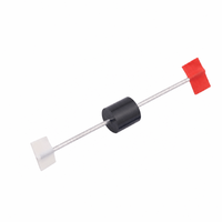 5KP30CA Bidirectional TVS Diode 30V 103A 5KP30CA D6