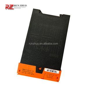 Relais de sécurité DOLD BD5935.48/824/61 0058353 <span class=keywords><strong>Dodd</strong></span> Relais de sécurité DOLD BD5935.48/61 0050074 Meilleur prix. BD5935.48  0048717 - Product Image 4